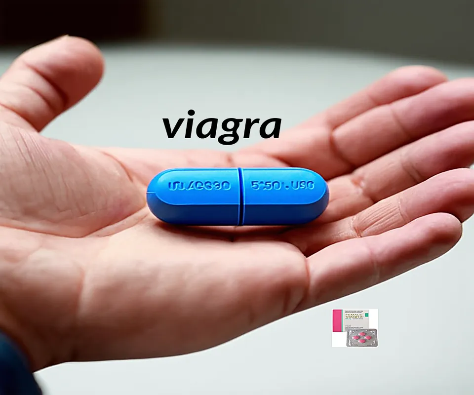 Viagra sin receta en farmacias españa